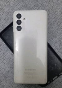 سامسونج A04s • ٦٤ • يوسفية