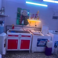 … ….مكوى للبيع🏬 📍العنوان بغداد / صليخ ال٦٠٠ قرب مركز شرطه الصليخ يحتوي...