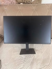 :المكان بغداد حي العامل :السعر 150 ‭0784 014 6407‬  * العلامة التجارية...