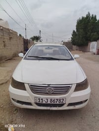 نيفان 620 • ٢٠١١ • قشره حلوه