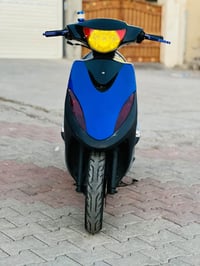 ماكس عدلة • ٢٠٠٧ • ٤٩ بلادي