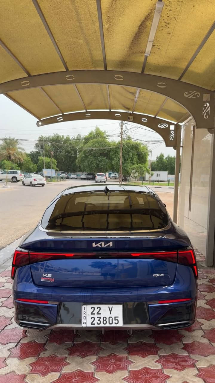جيتي لاين • ٢٠٢٥ • رقم اربيل