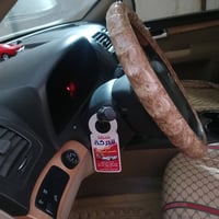 مهافي • ٢٠١٤ • رقم بغداد