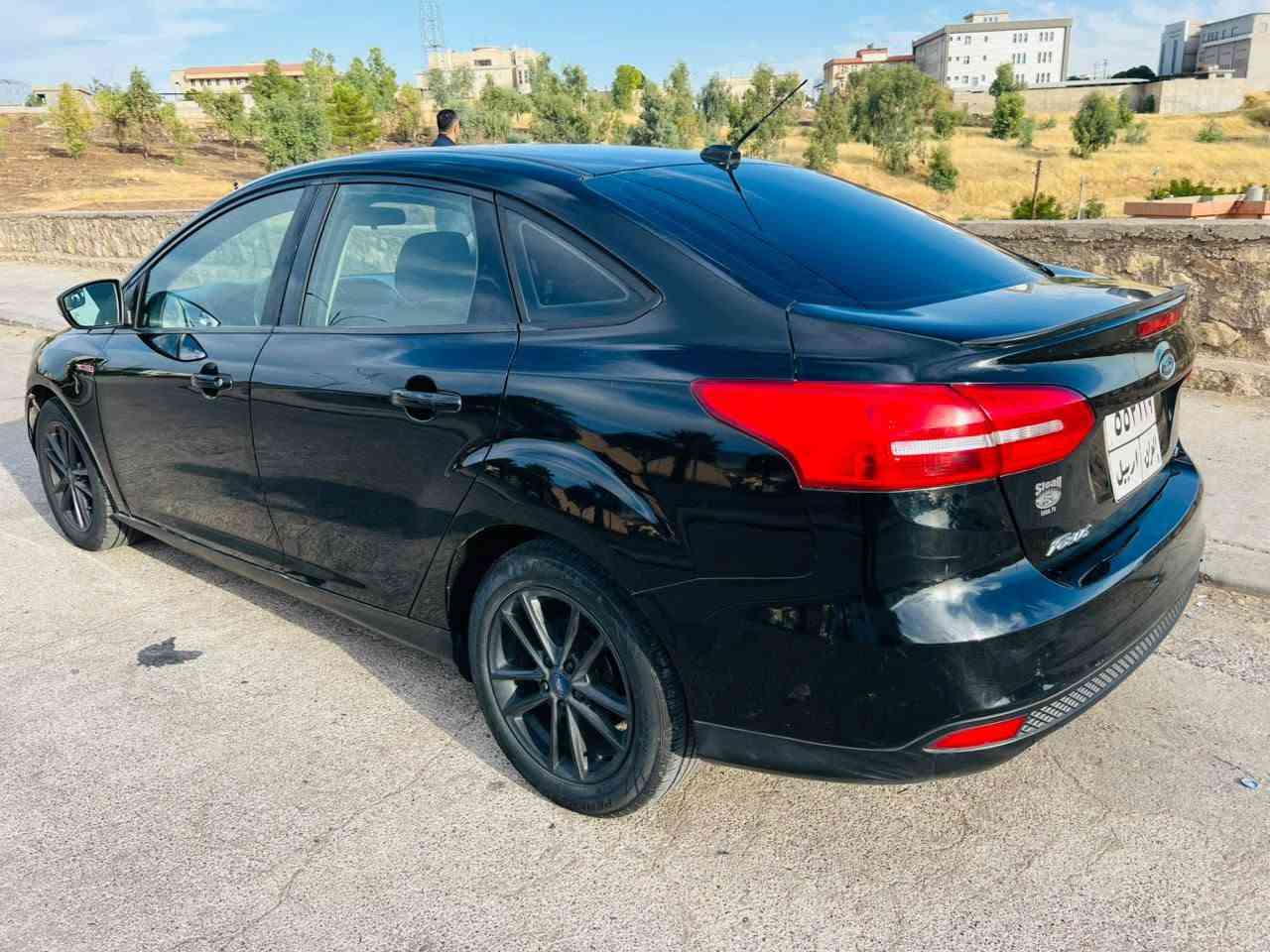 فورت فوکس 2018 جاملخ و دەرگەک سبخ کێر مکینە تەق و رەقە هەمو شرت سعر 75
رقم موبایل ***********
