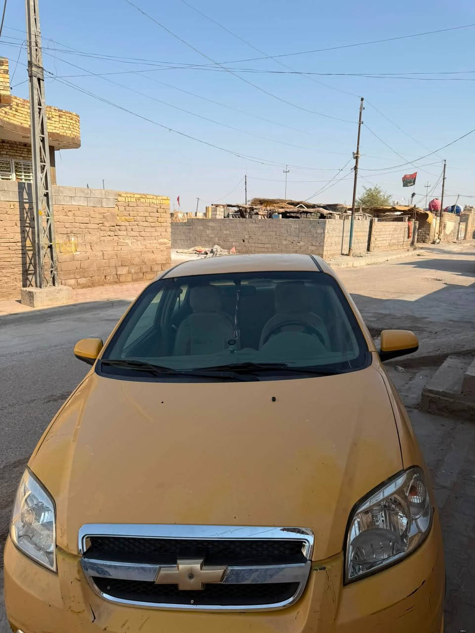 سياره للبيع مكلف بلنشر
اتصل على رقم راعيه ‭***********‬
