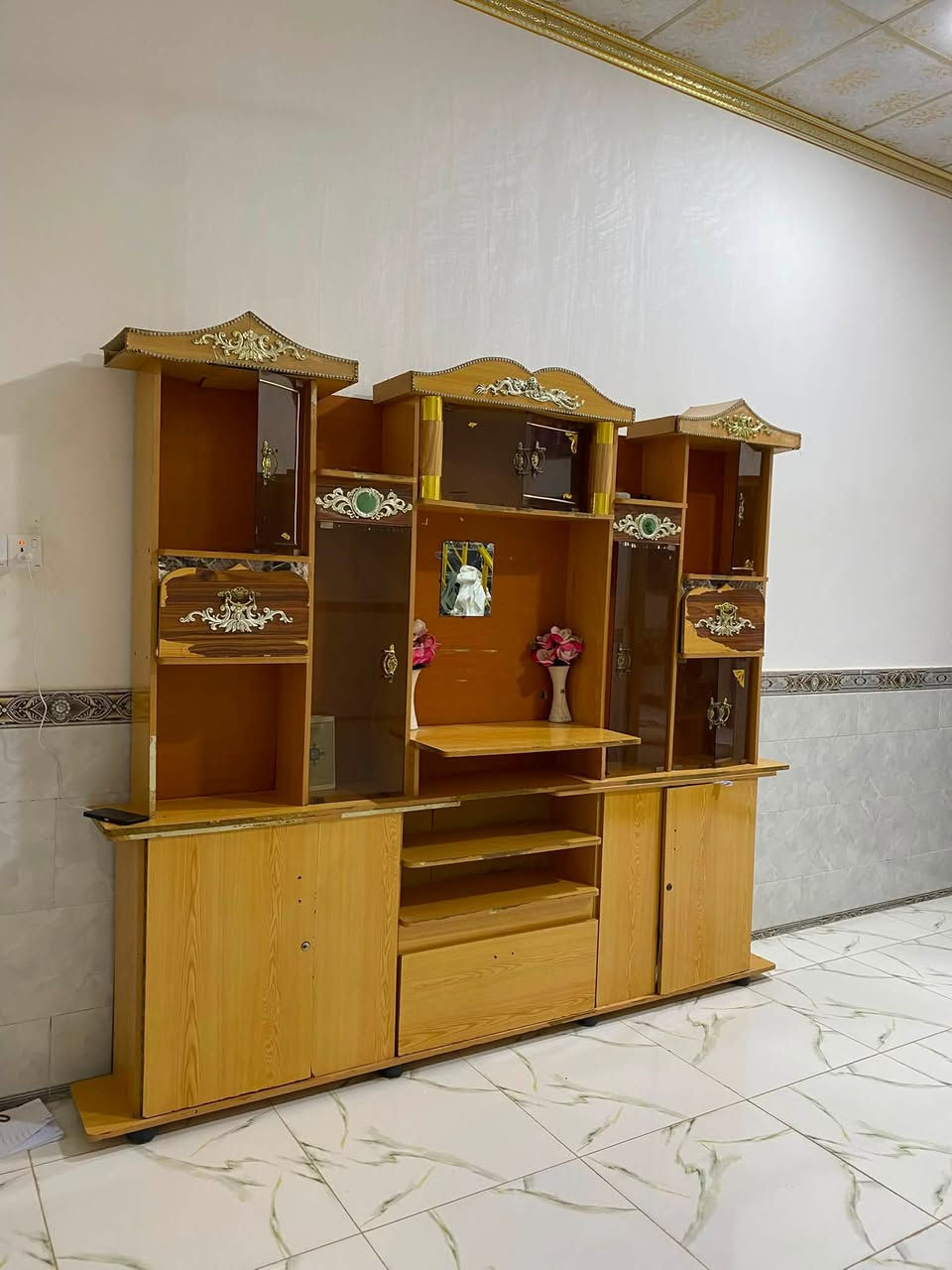 ‏معرض للبيع قيم وخذ مكان بصره زبير ‭***********‬
