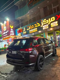 جيب 2015 فول فول موصفات سوماج يعني اعلع فئه رقم بغداد تحويل ثاني يوم ا...
