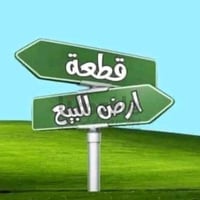 ١٥٥م • طابو ملك صرف • ابو غريب