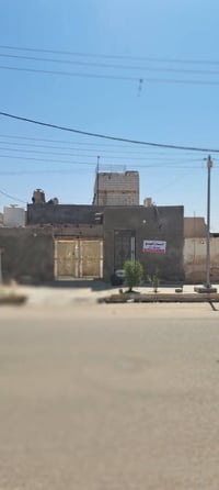 دار زراعي • ٢٠٠م • انترنت ضوئي