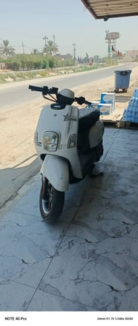 بوليس • نضيفه • ٢٠١٠