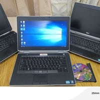 متواجد واتساب // ٠٧٧٦٥٣٢٧٩٧٤ بغداد / شعب/ تقاطع النداء/باب المعظم/ علا...