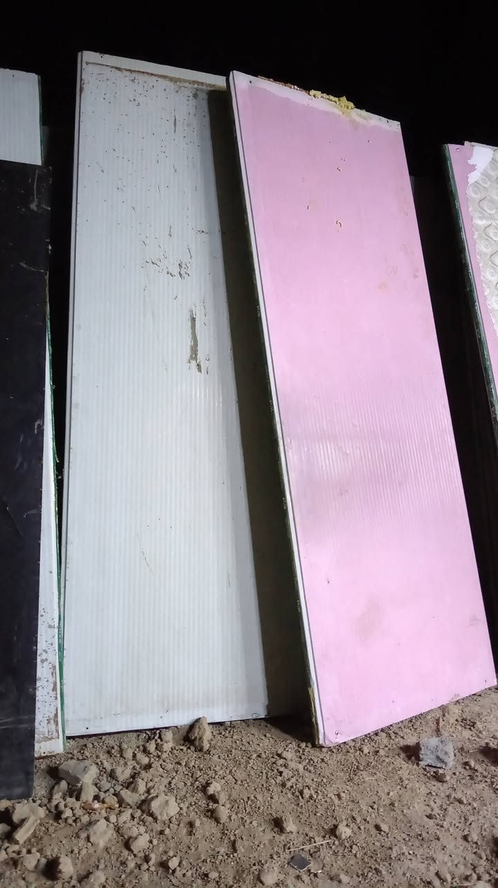سندويش بانل • ١٤ قطع • ٣م