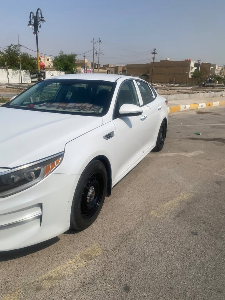 كيه. اوبتمه
٢٠١٨
كير مكينه. حداده. تبريد. 
جاهزه. الله. شاهد. مال. بيت
تخم تاير كابسن.  ابو. الورده. 
ضربه. بس جاملغ. امامي
سعر ١٣٠ 
***********
