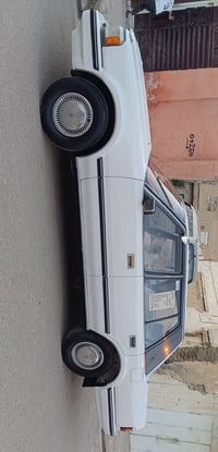 سوبر 85 • مصبوغة • بدون ضرر