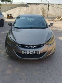 النترا ٢٠١٦ • وارد امريكا • مكينة ١٨٠٠