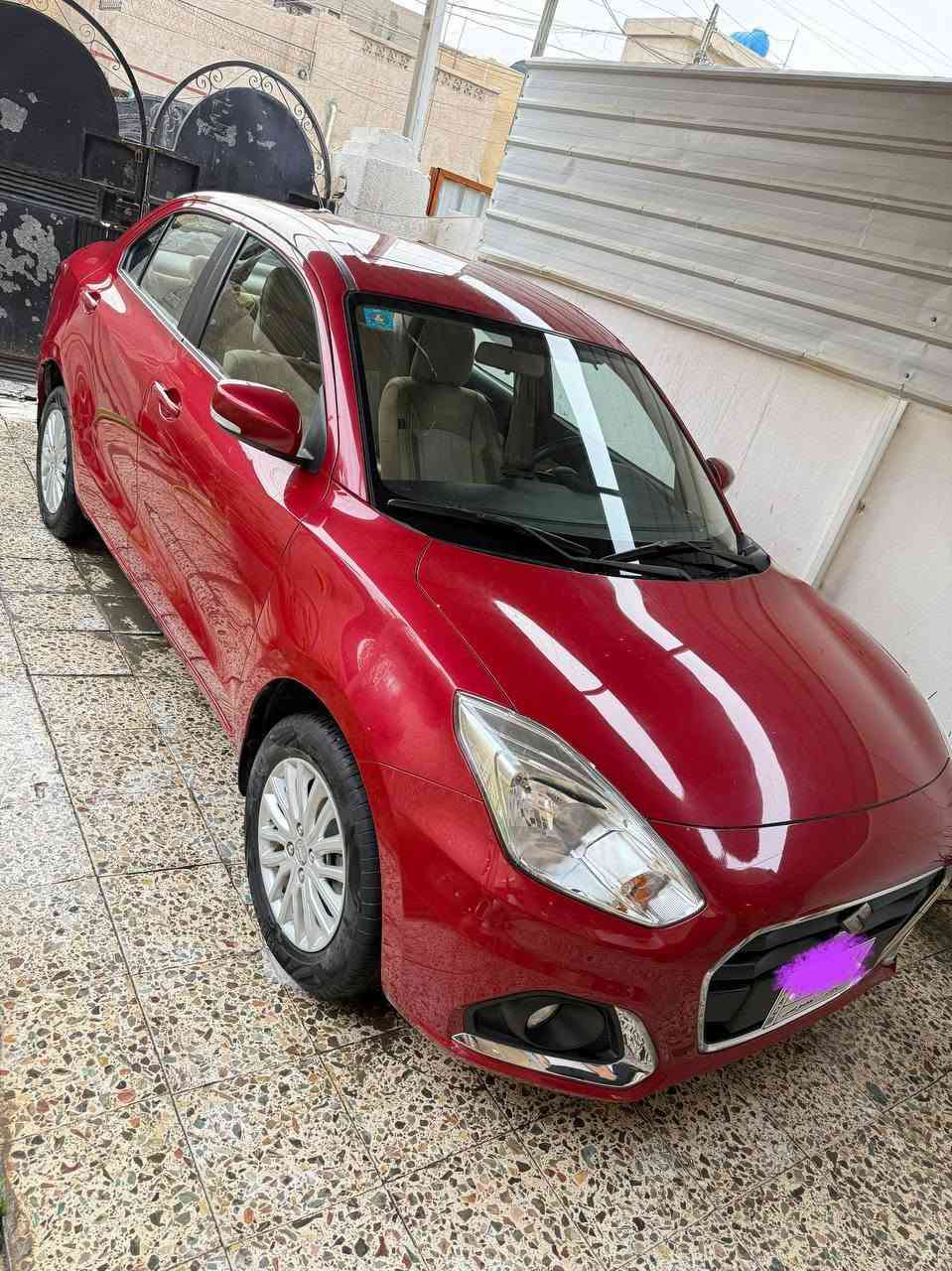 للبيع فقط موديل 22 فول مواصفات رقم بغداد تحويل مباشر مكفولة من الصبغ والتبديل والبارد مكان السيارة 
بغداد الكرخ ***********
