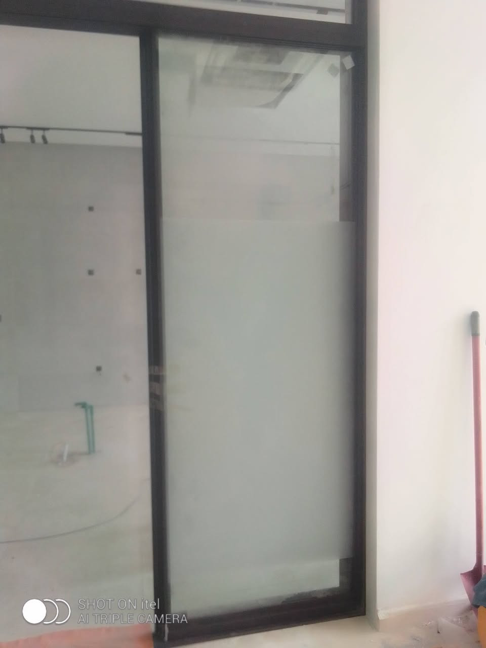 الناصرية مركز • ٩٢×٩٥سم • مظلّل