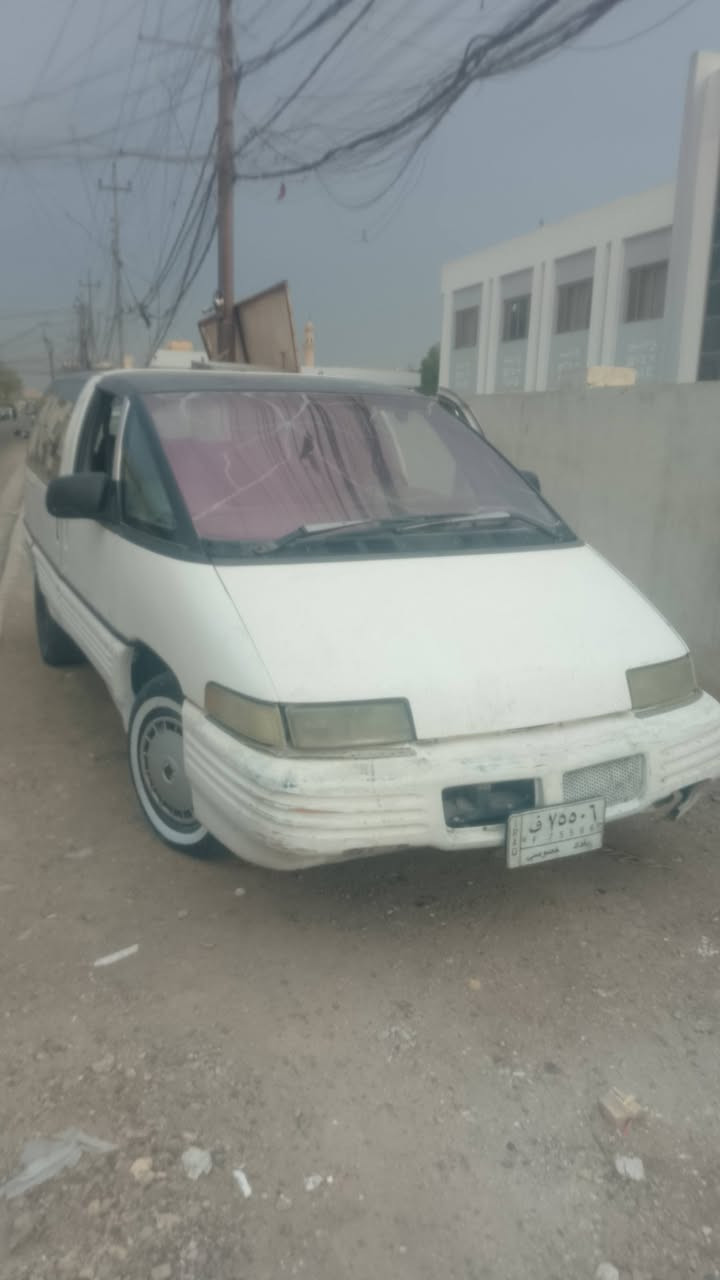 اومراوس • ماكو تفاصيل • للبيع