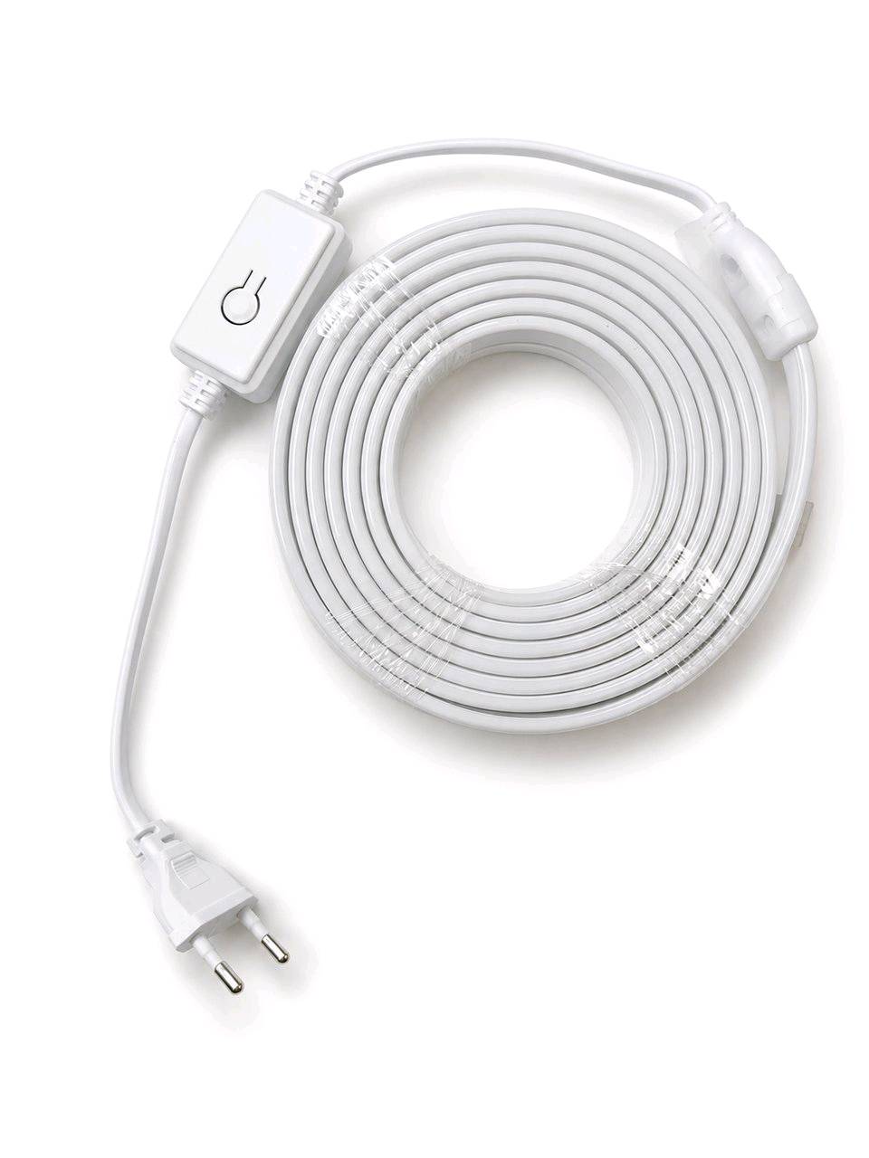 شريط LED Neon Flex
السعر 17 الف توصيل مجاني 
للتواصل واتساب فقط مراسلة ( @amoory9 )
للتواصل انستا أو تيك توك أو فيسبوك اسم صفحة ( كاستر ستور )