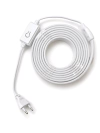 شريط LED • نيون فليكس • توصيل مجاني