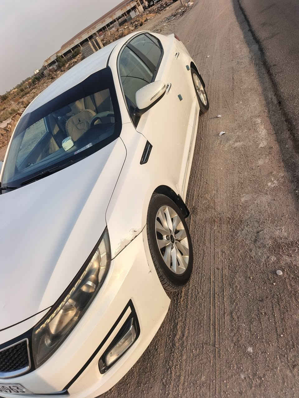 ابتيمه 14 خليجي فول مكفوله  جاهز من كلشي كير مكينه تبريد تخم تاير  رقم بغداد جاهزه من كلشي السعر ١٤٧ مكلف ب النشر ‏‪+9647808122907‬‏
