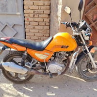 موديل١٨ • بيع مستعجل • بيه مجال