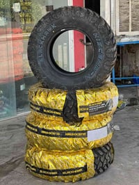 جنط حديد • 31x10.50R15