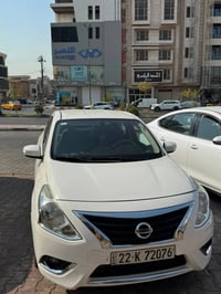 صني ٢٠٢٣ • مكفولة صبغ وتبديل • النجف الاشرف