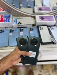١٣ برو ماكس • نضافه ١٠٠ • ذواكر ٢٥٦-٥١٢