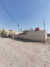الديوانية 14 • ٢٠٠٠م • مشمول طابو