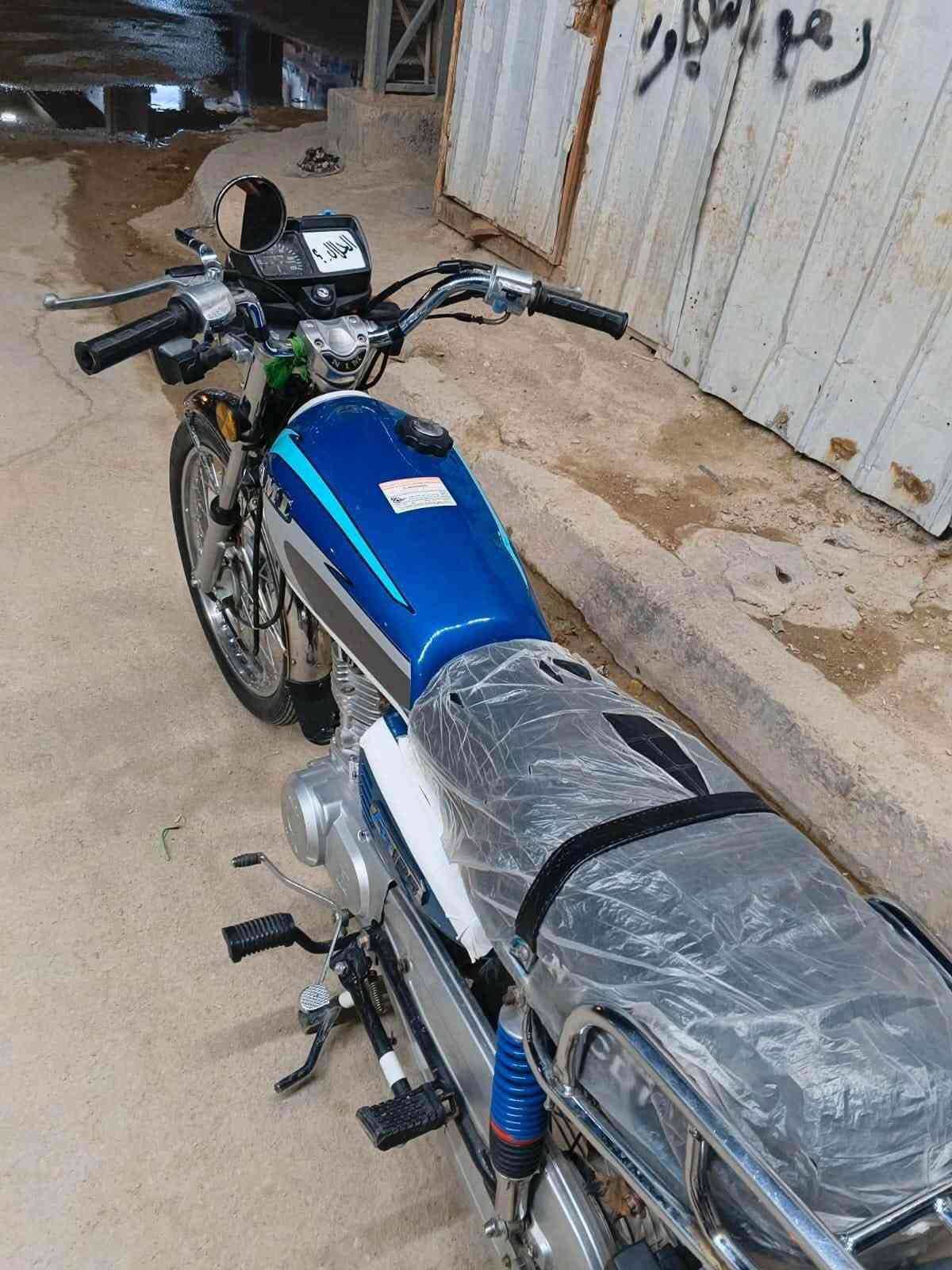 سكنر ٢٥ • وكيل • كفاله