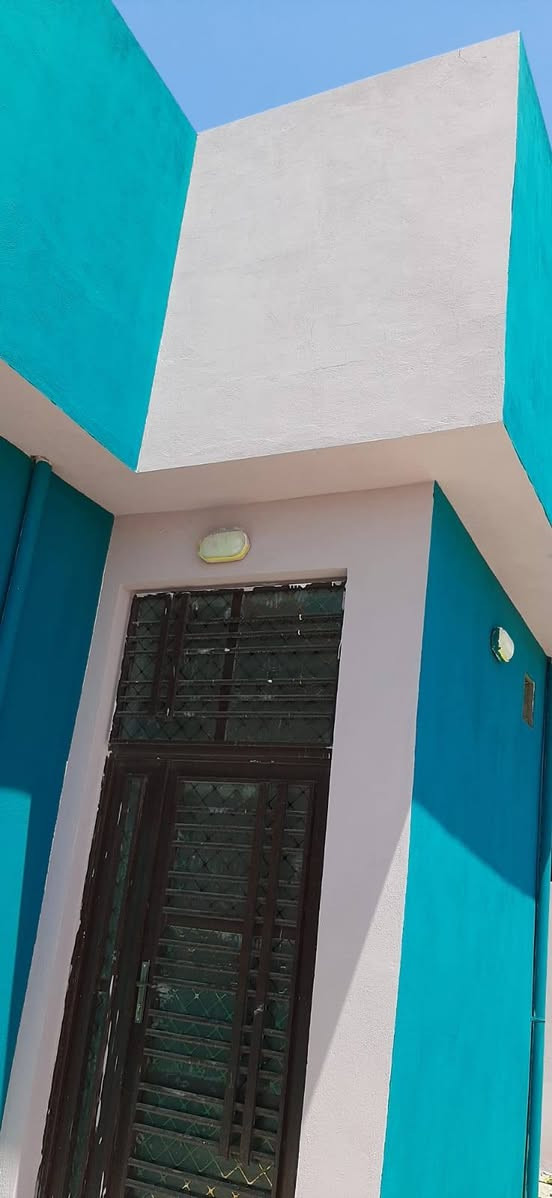 سلام عليكم  كادر صباغين  متفرغين حالياً للكافه انواع الديكورات
فوم  خارج وداخلي  +بديل خشم بديل رخام + جبس بورد  

+سقوف ثانويه  وغيرها من ديكورات

واتساب ***********
