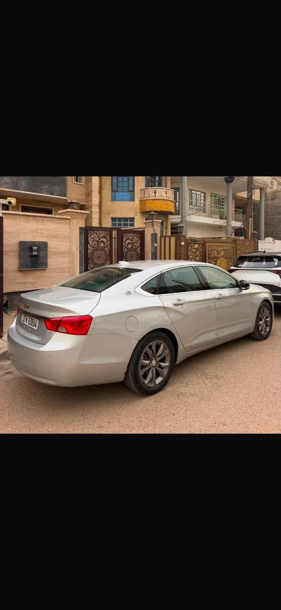 امبالا للبيع  2016 4 سلندر  السعر 115
رقم سليمانيه
موصفات 
بريك خلفي ذاتي 
تحكم ستيرن
تبريد قطعتين
سياره كامله نقص مابيها 
سونار بل صور وصور الحادث 
*********** بغداد, العراق
