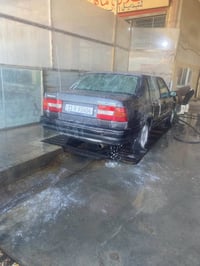 للبيع فالفو 940رقم إنكليزي بغداد بسمي مديل 91 مداور ثاني يوم مكفوله من...