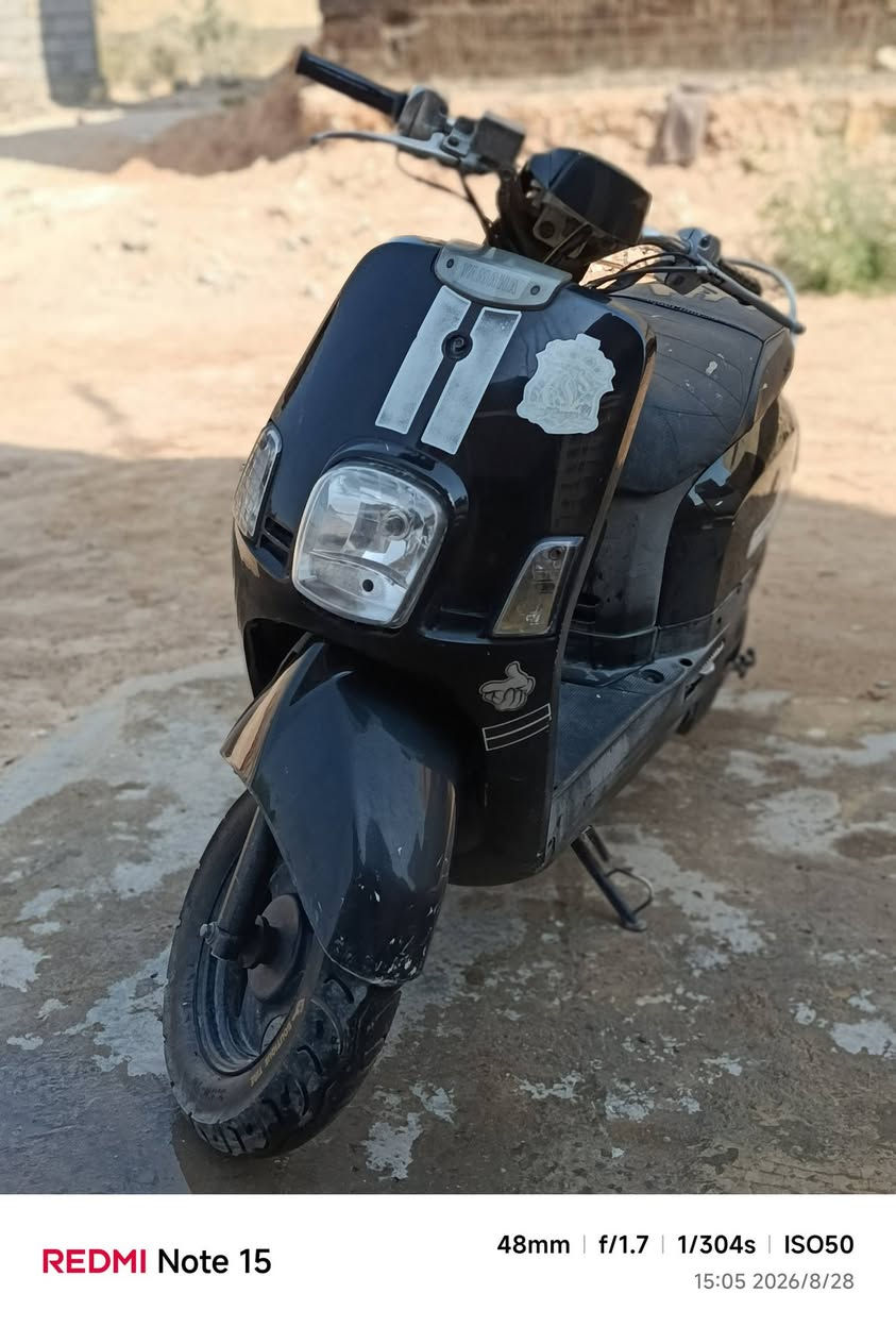 *********** واتساب كربلاء
