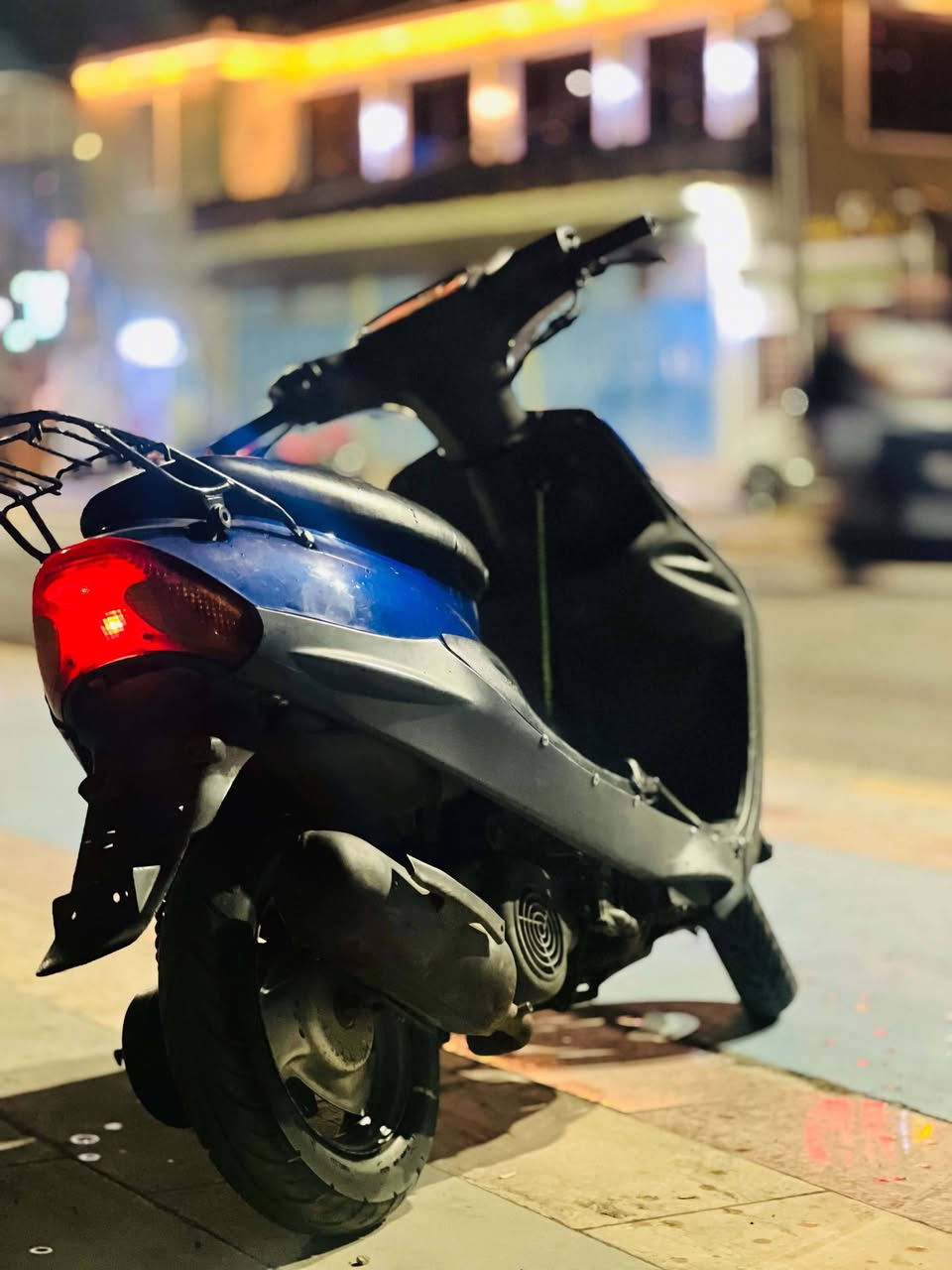 بيجو • قضاء الحي • واسط