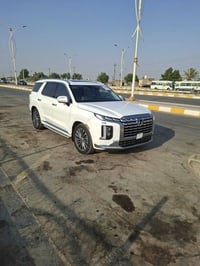 بلسايد • وارد امريكي • كامرات ٣٦٠