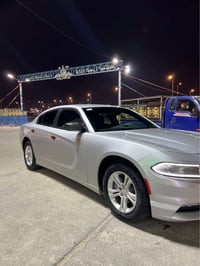 تشارجر SXT • ٢٠٢٢ • بصرة