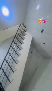 ال١٢٠ أم البنين • ١١٠م • زراعي لو طابو