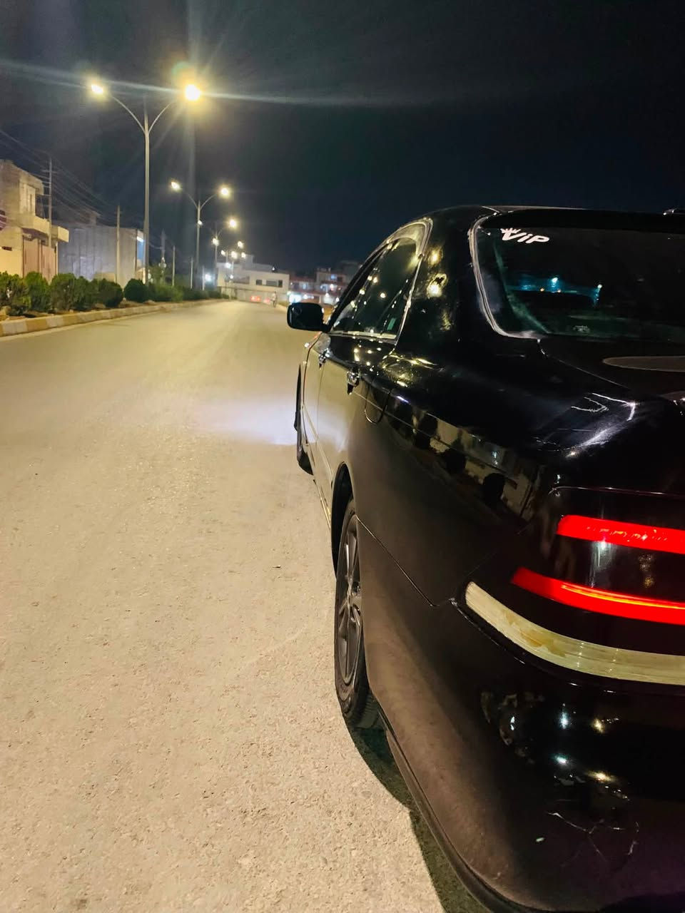 شاهینەی موس بجوک بە بجوک کامل کامل موسرفە یەک دینار مەسرفی نیە تاخم پیش تازە داگیراوە دەبلکانی تازەیە جوار تایی تازە رۆنی تازە دیسکی تازە   سوکان لیکززە تازە داگیراوە  تەبریتی مەزبوت کراوە هەموو گیانی ئیشکا پینج بەسمە دوو دوگمە شاشە ئای پات رویالە کراوە بە سپۆەت شت نمونە نرخ58گڵا مەعملە  ***********
