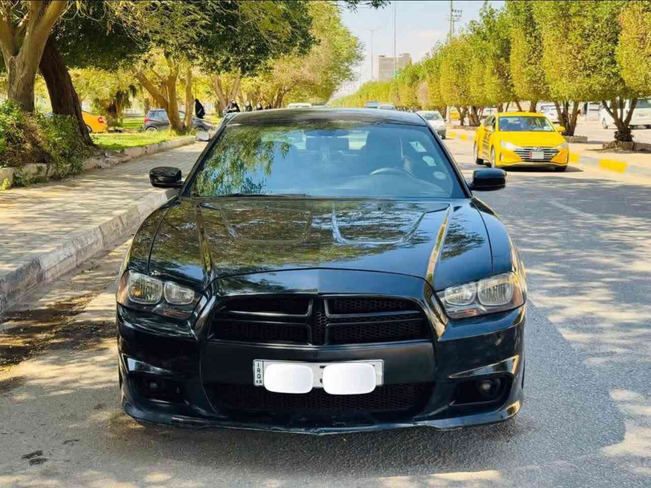 سلام عليكم جارجر 2013وارد كندي رقم أربيل تخم تاير حداديه كله جديد ضربتا جاملق وبنيد وبيه خلل بلكير السعر ١٣٥ وبيه مجال نتصل وتدلل ***********مكاني البصره قضاء الدير
