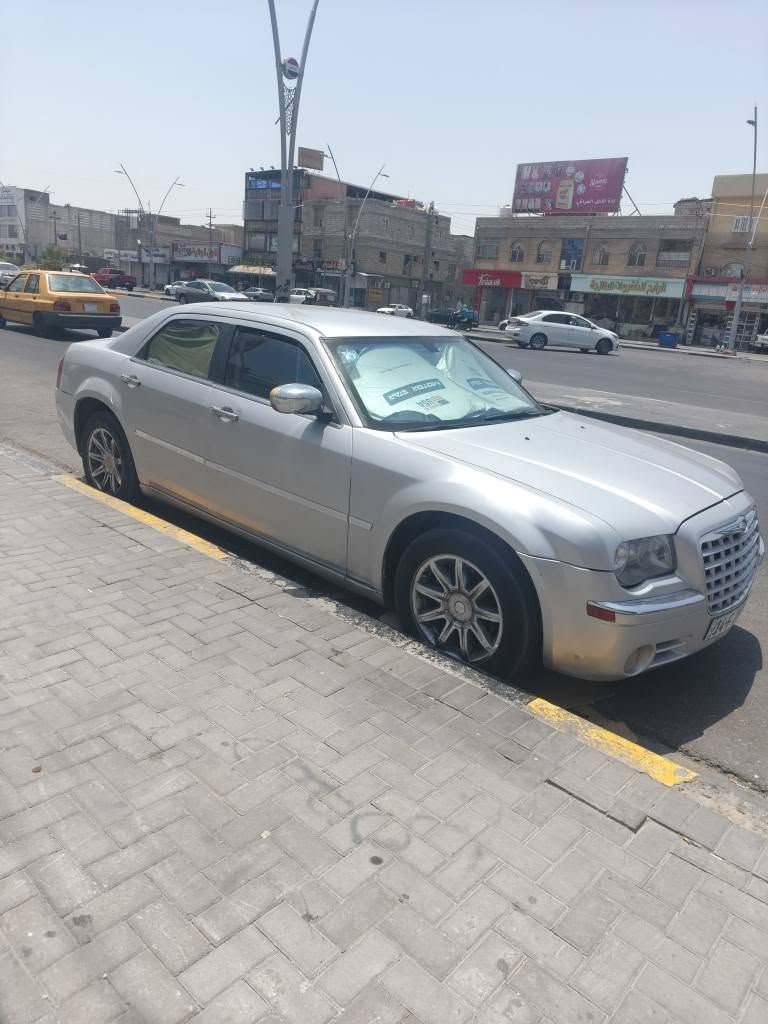 السلام عليكم
اوباما ٢٠٠٨ رقم بصرة دولي باسمي مكينه ٣,٥٠٠ وگير وتبريد خير من الله سيارة بيه رشات صبغ  العدوان بصرة / حي الحسين *********** البصرة, العراق
