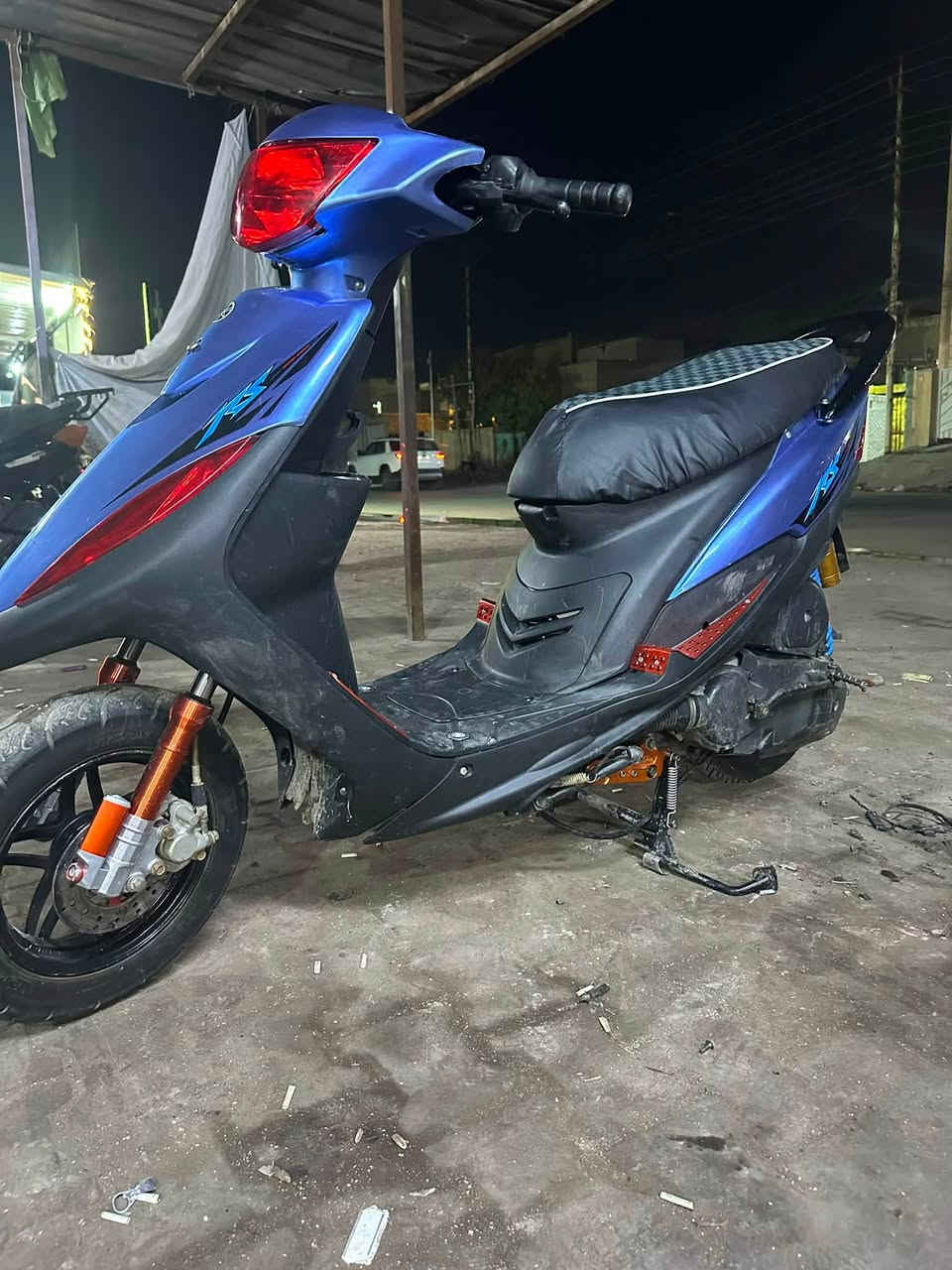 ب350 الف قفل شرط شلعه ومعدل تعليك ***********
