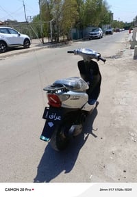 عصفوريه كامله كل نقص مابيه مكينته ممفتوحه ناعمه بلاديه كهربايات شغاله ...