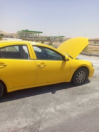 للبيع 2009 حره رقم واصط العنوان بغداد 07712594264