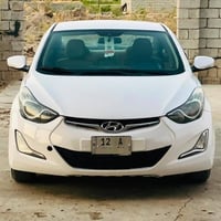 النترا ٢٠١٤ • موتور ٢٠٠٠ • دواخل بيجي