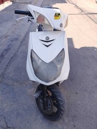 سكنس فحل • كابريتر • مكينة خرسة