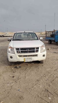 حنبي • دبل • ٢٠١٣