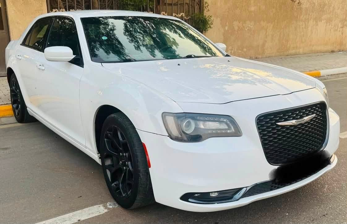 2019 C300s
رقم بغداد بسمي 
مراوس ***********

