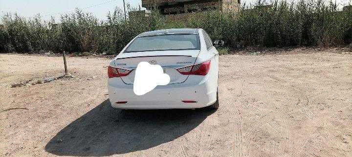 سوناته موديل 2011رقم اربيل القديم تريد تحويل تريد وكاله حاضر خليجي كفاله محرك 2400 كفاله كير حداديه تخم تاير  تبريد ثلج ❄️ بنراما فول عده البصمه سياره جديده مال جناي مكاني بابل الحمزه الغربي وترهم مراوس ولاسيا بي وتساب،، *********** وترهم مراوس ب جارجر ب سوناته او بتمه او كريت ويل *********** ما تعجبك لسياره لا تعلق اكو هوه سياره
